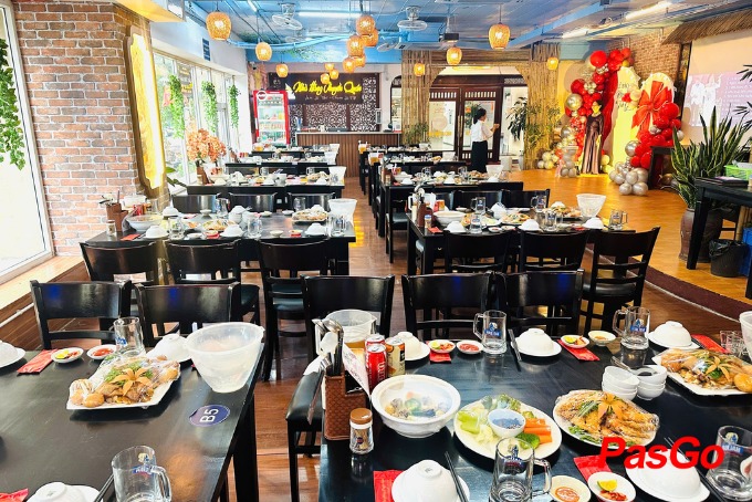 638912194647710640_thuyen-quan-2